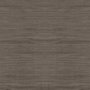 M22 ltd coffe urban oak
